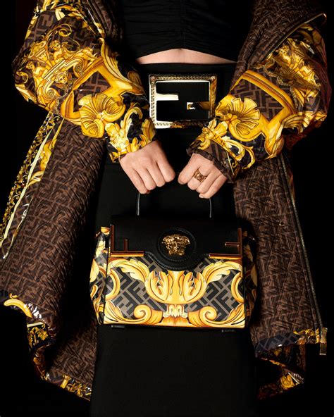 chodniki versace|versace fendi bags.